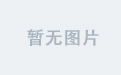 爱游戏直播，分享你的游戏故事